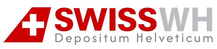 SWISSWH Logo
